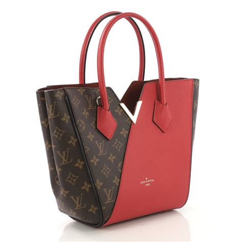 louis vuitton kimono geldbörse|Kimono Louis Vuitton Handbags for Women .